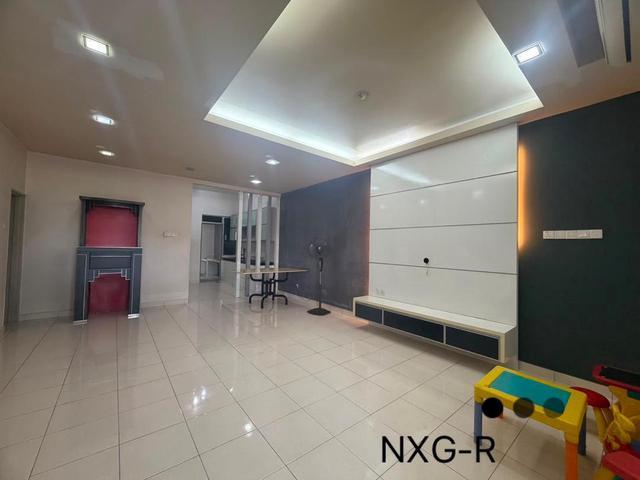Terraced House for sale in Port Klang, Selangor