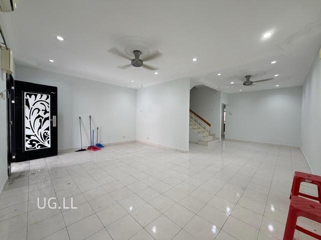Terraced House for sale in Port Klang, Selangor