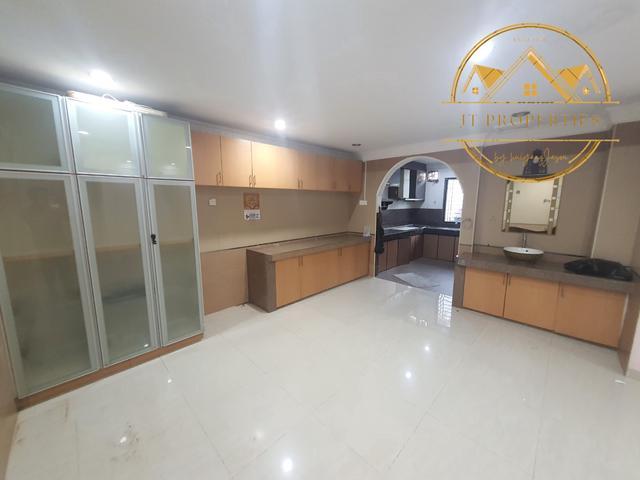 Terraced House for sale in Petaling, Subang Jaya