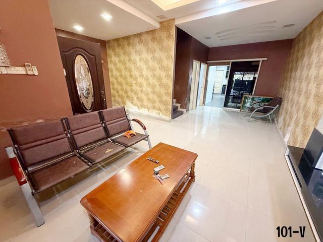 Terraced House for sale in Port Klang, Selangor