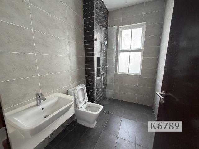 Residential House for sale in Bandaraya Klang, Klang