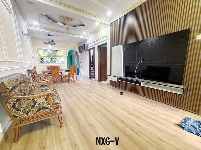 Terraced House for sale in Port Klang, Selangor