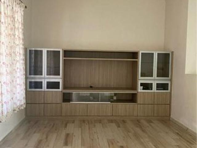 Terraced House for sale in Petaling, Alam Impian
