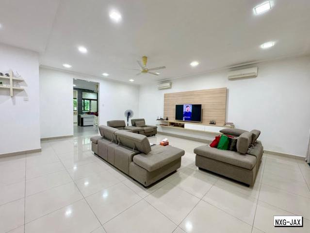 Terraced House for sale in Port Klang, Selangor