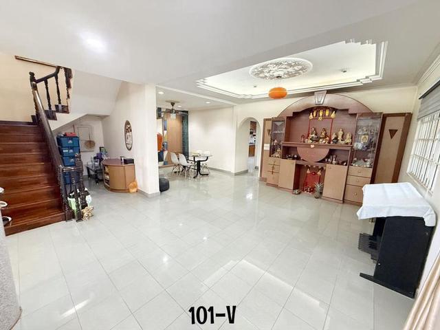 Terraced House for sale in Port Klang, Selangor