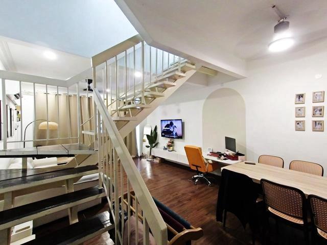 Terraced House for sale in Selayang, Selangor