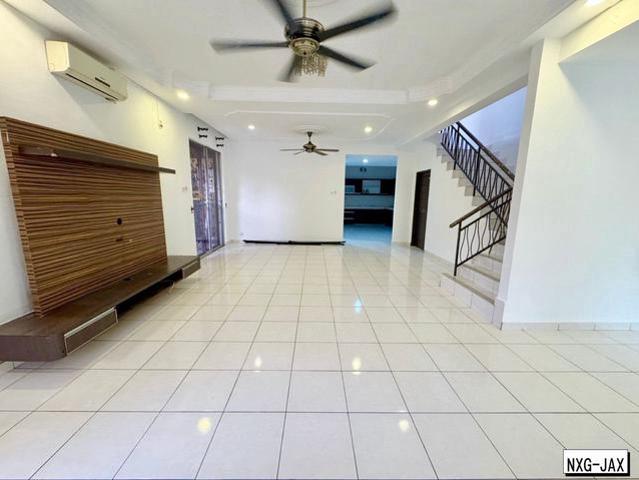 Residential House for sale in Port Klang, Selangor