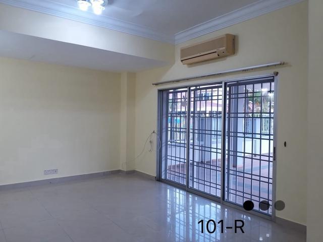 Residential House for sale in Port Klang, Selangor