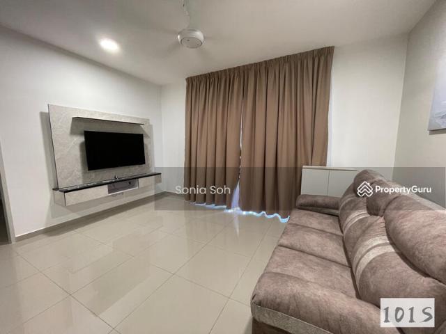 Residential House for sale in Bandaraya Klang, Klang