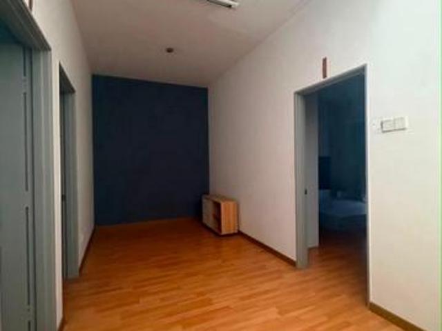 Terraced House for sale in Port Klang, Selangor