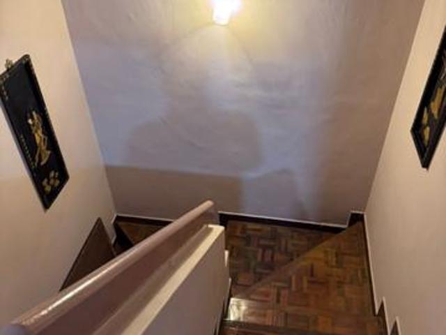 Terraced House for sale in Petaling, Subang Jaya