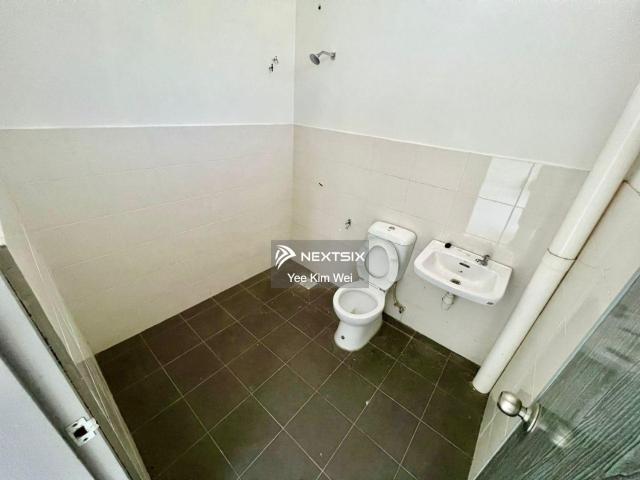 Residential House for sale in Petaling, Subang Jaya