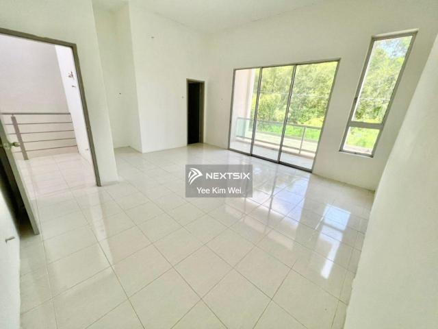 Residential House for sale in Petaling, Alam Impian
