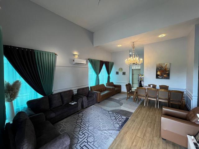 Residential House for sale in Alor Setar, Kota Setar