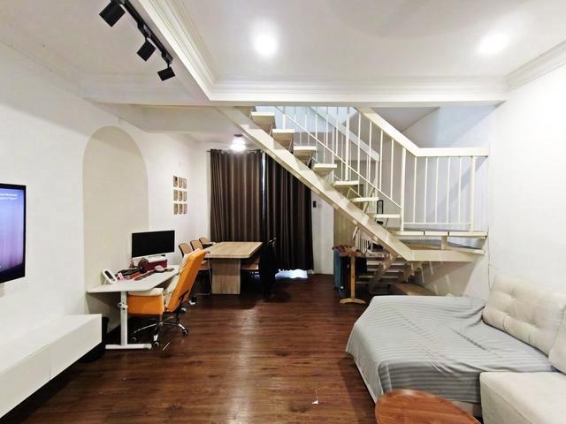 Terraced House for sale in Selayang, Selangor