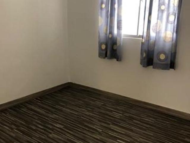 Apartment for sale in Timur Laut, George Town