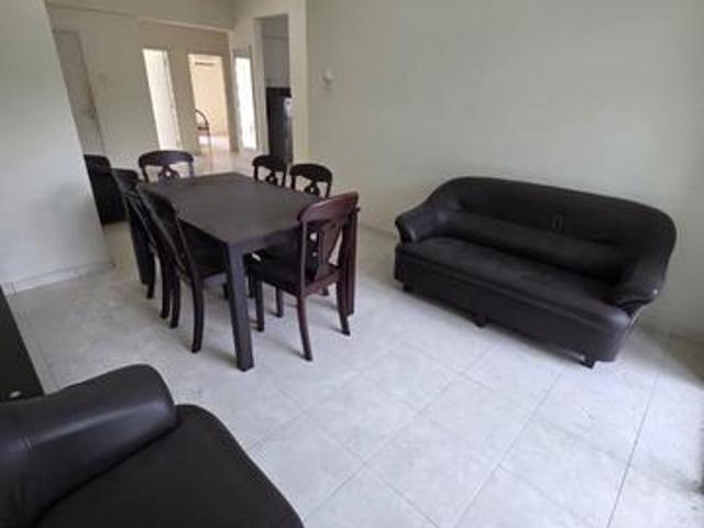 Apartment for sale in Nilai, Negeri Sembilan