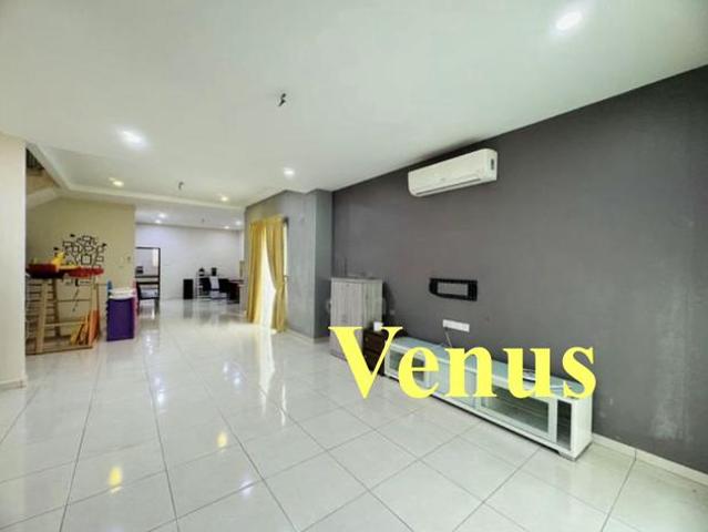 Residential House for sale in Kulim, Kedah