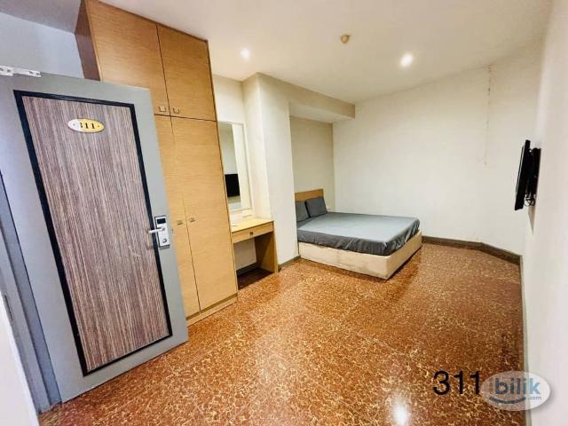 Room for rent in Country Heights Damansara, Kuala Lumpur