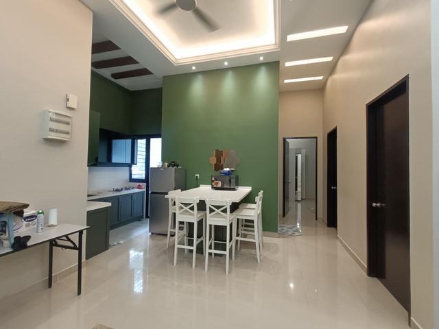 Condominium for sale in Petaling, Alam Impian