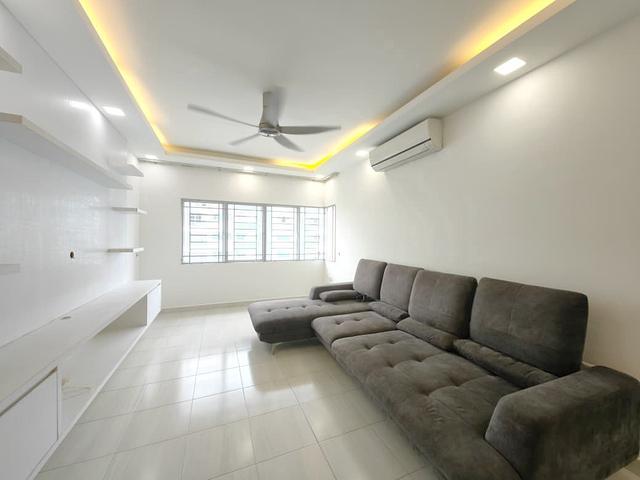 Condominium for rent in Petaling, Subang Jaya