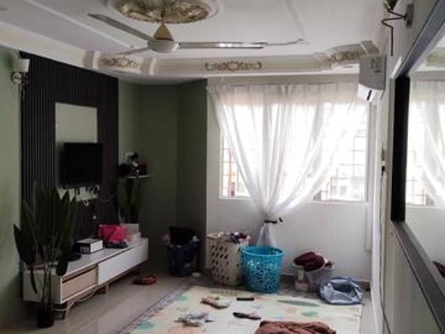 Apartment for sale in Petaling, Subang Jaya