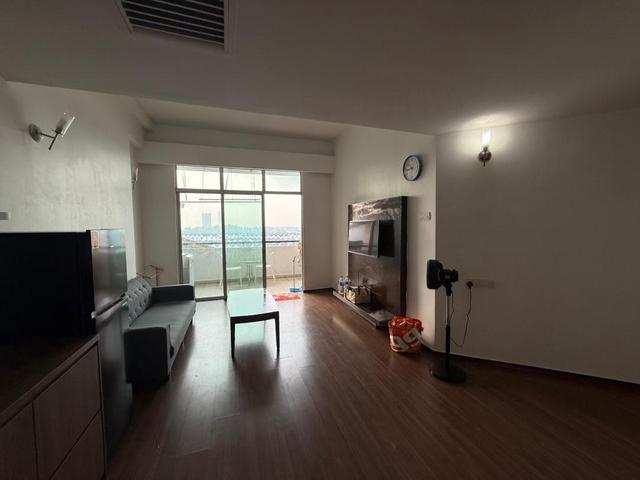 Apartment for sale in Masai, Johor