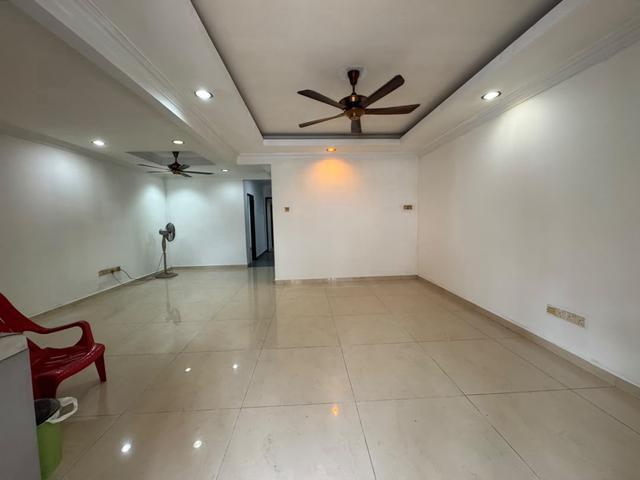 Terraced House for sale in PJU 10, Petaling Jaya