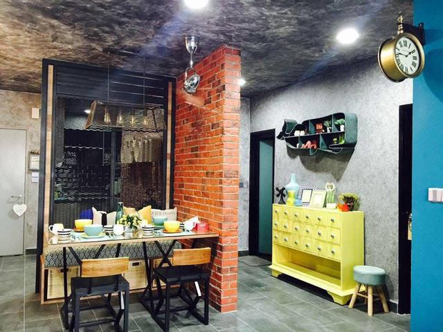 Condominium for sale in Selayang, Selangor
