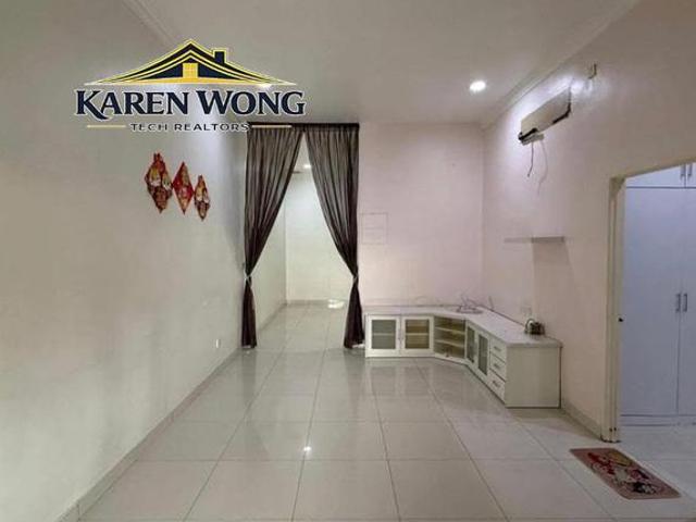Residential House for sale in Sungai Petani, Kuala Muda