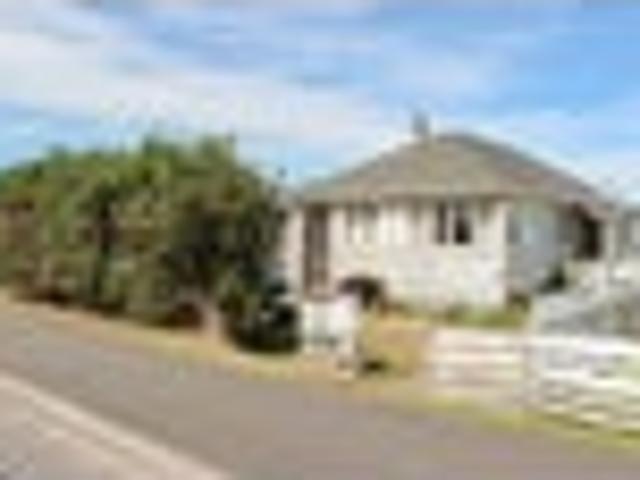 House for sale in Invercargill, Southland