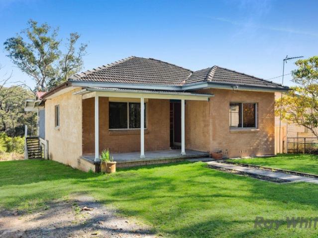 House for sale in Buxton, New South Wales