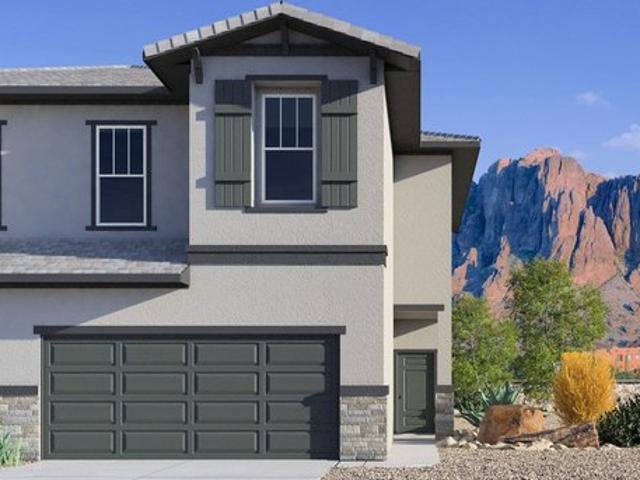 Townhouse for sale in Reno, Nevada