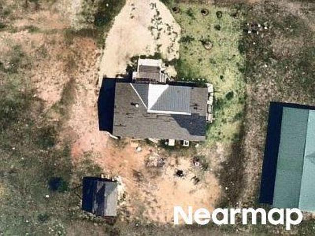 Land for sale in Conroe, Montgomery County
