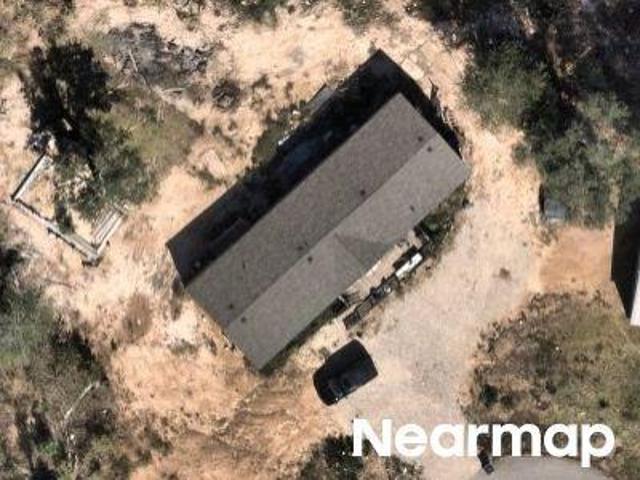 Land for sale in Conroe, Montgomery County