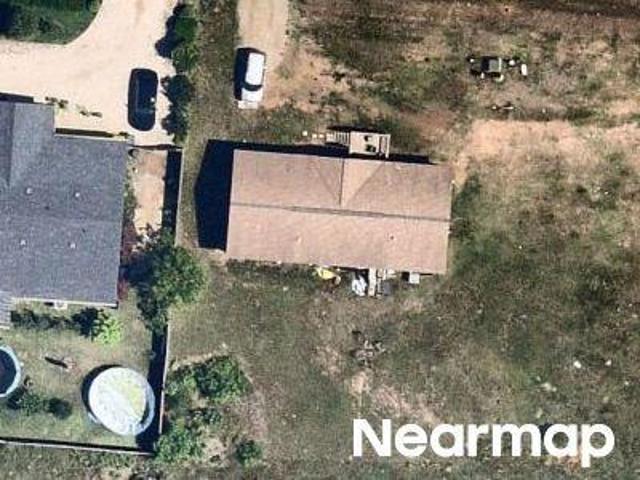 House for sale in Conroe, Texas