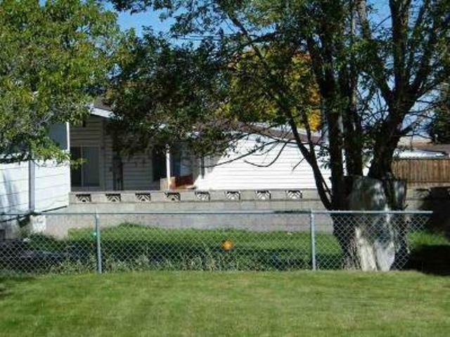 House for sale in White Pine, Nevada