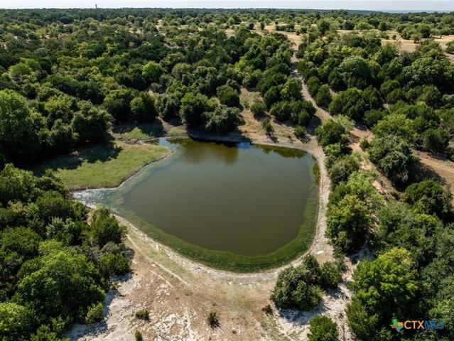 Farm for sale in Gatesville, Coryell County