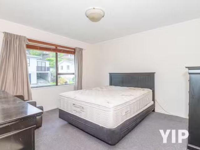House for rent in Matata, Wellington