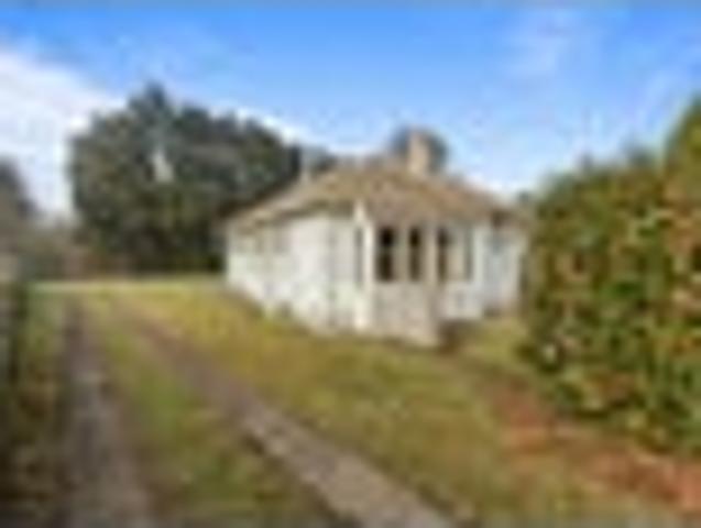 House for sale in Morrinsville, Waikato
