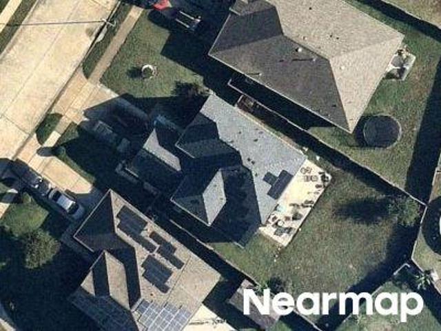 House for sale in Harris, Texas