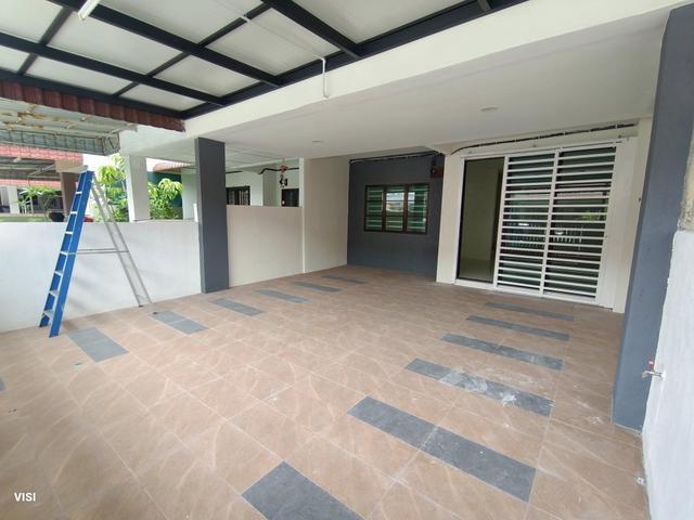 Terraced House for sale in Perak, Tanjong Ipoh