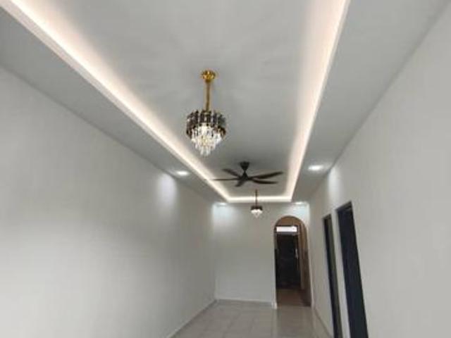 Terraced House for sale in Selayang, Selangor