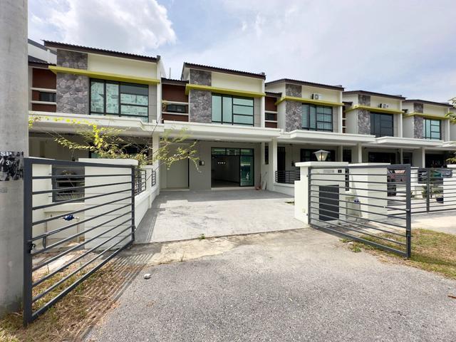 Terraced House for sale in Selangor