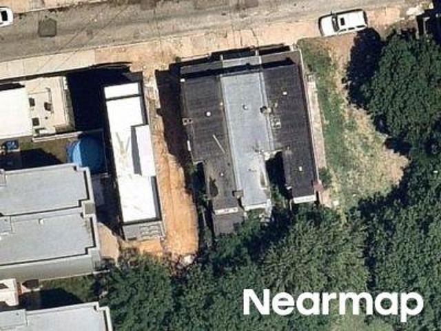 Townhouse for sale in Philadelphia, Pennsylvania