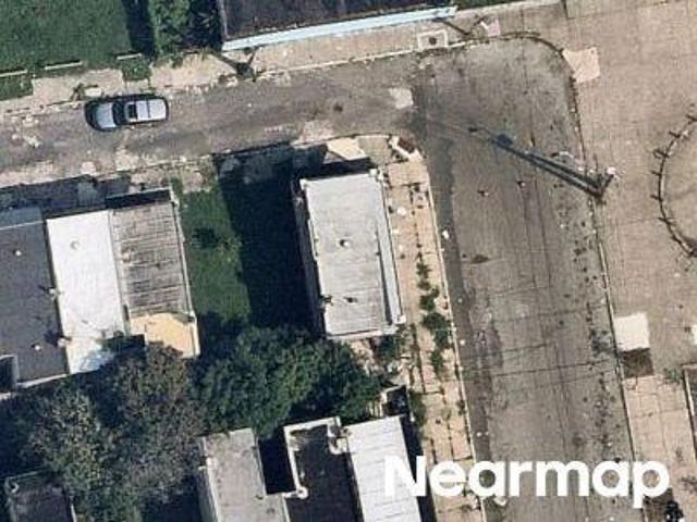 Property for sale in Philadelphia, Pennsylvania