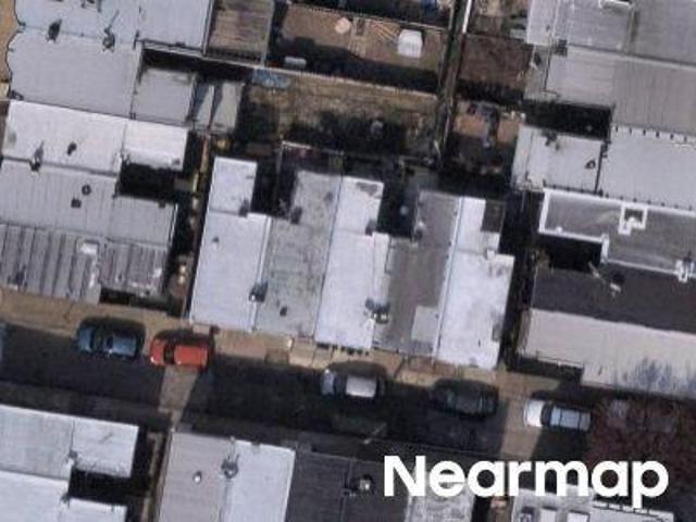 House for sale in Philadelphia, Pennsylvania