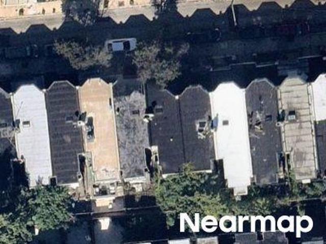 Townhouse for sale in Philadelphia, Pennsylvania