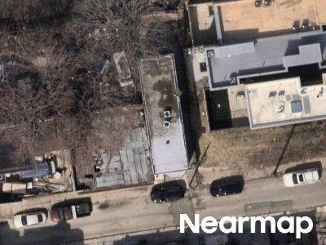 House for sale in Philadelphia, Pennsylvania