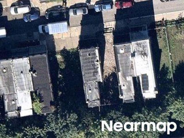 Townhouse for sale in Philadelphia, Pennsylvania